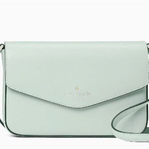 Kate Spade Crossbody bag